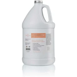 Ryan's Pet Supplies iGroom Magic Detangler Conditioning Spray for Pets