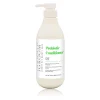 Ryan's Pet Supplies iGroom Nourishing Prebiotic Pet Conditioner