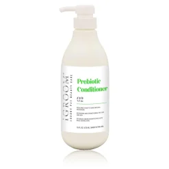 Ryan's Pet Supplies iGroom Nourishing Prebiotic Pet Conditioner