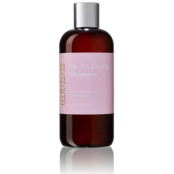 Ryan's Pet Supplies iGroom Oh, So Gentle Fragrance-Free Shampoo for Pets