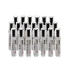 Ryan's Pet Supplies iGroom Perfumes 15ML