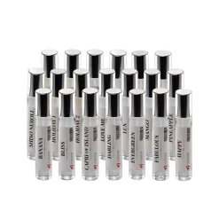 Ryan's Pet Supplies iGroom Perfumes 15ML