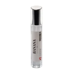 Ryan's Pet Supplies iGroom Perfumes 15ML
