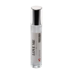 Ryan's Pet Supplies iGroom Perfumes 15ML