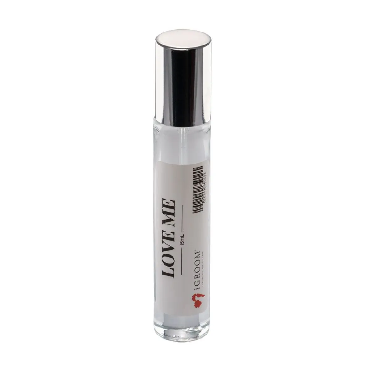 Ryan's Pet Supplies iGroom Perfumes 15ML