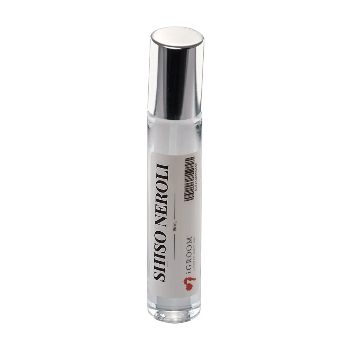 Ryan's Pet Supplies iGroom Perfumes 15ML