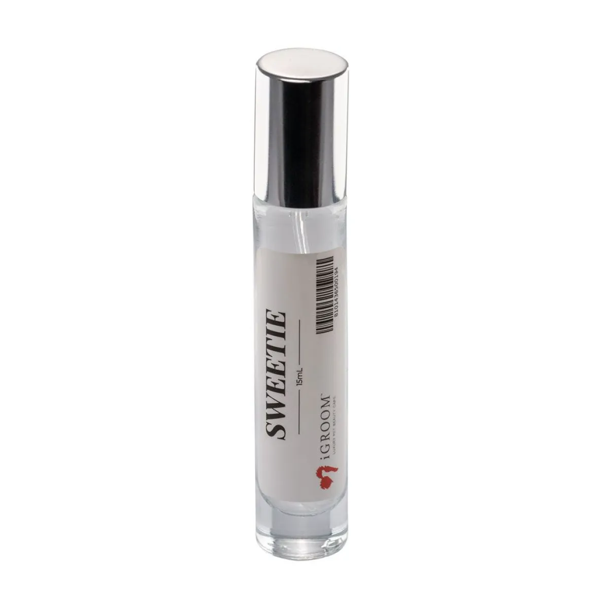 Ryan's Pet Supplies iGroom Perfumes 15ML