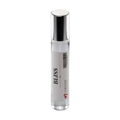 Ryan's Pet Supplies iGroom Perfumes 15ML