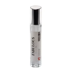 Ryan's Pet Supplies iGroom Perfumes 15ML
