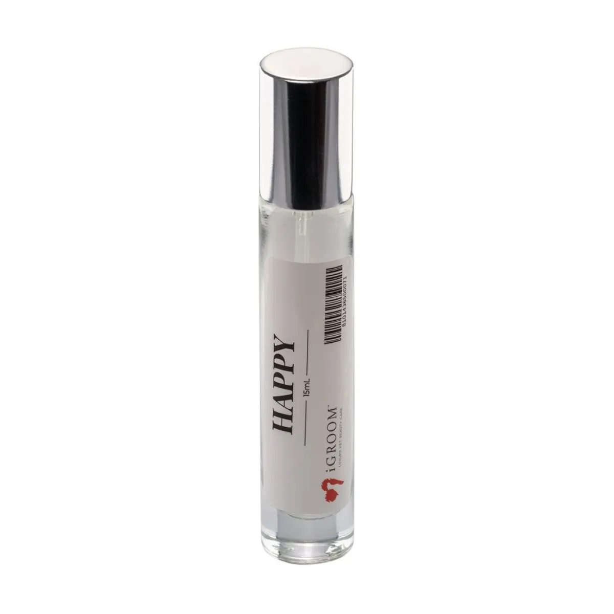 Ryan's Pet Supplies iGroom Perfumes 15ML
