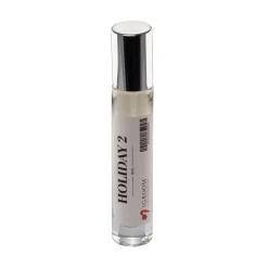Ryan's Pet Supplies iGroom Perfumes 15ML