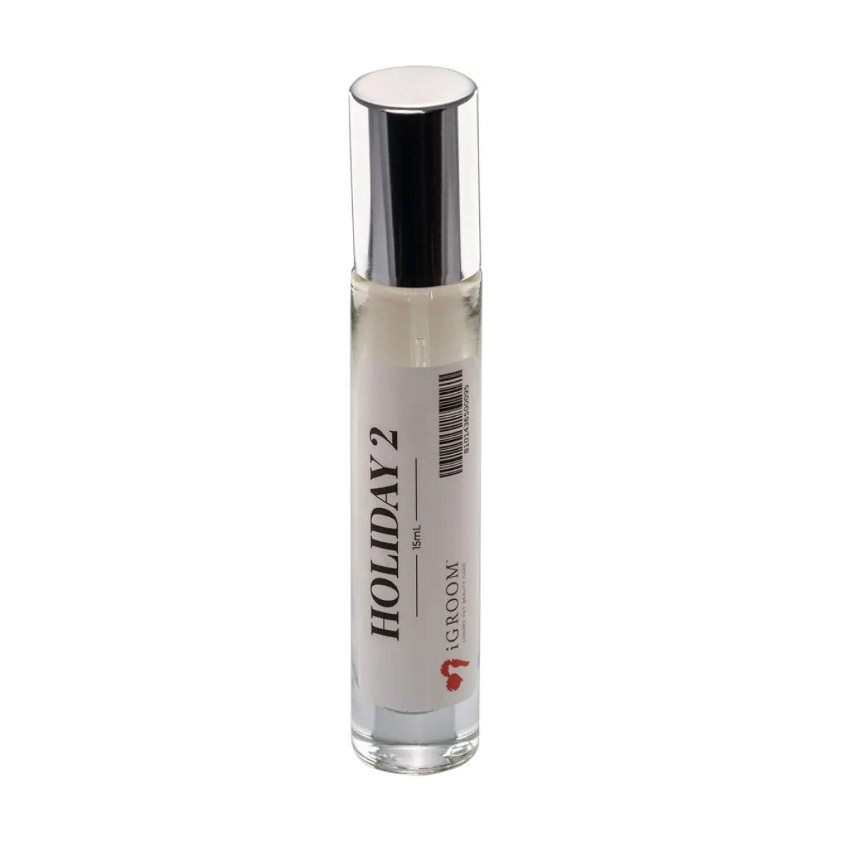 Ryan's Pet Supplies iGroom Perfumes 15ML