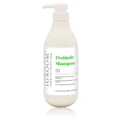 Ryan's Pet Supplies iGroom Prebiotic Pet Shampoo