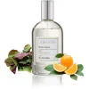 Ryan's Pet Supplies iGroom Shiso Neroli Pet Perfume 100ml