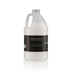 Ryan's Pet Supplies iGroom Silicone Free 3-1 Conditioning and Detangling Spray