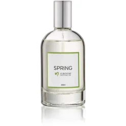 Ryan's Pet Supplies iGroom Spring Pet Perfume 100ml