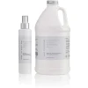Ryan's Pet Supplies iGroom Squalane Care Anti-Frizz Conditioning Spray