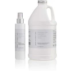 Ryan's Pet Supplies iGroom Squalane Care Anti-Frizz Conditioning Spray