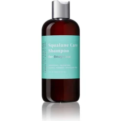 Ryan's Pet Supplies iGroom Squalane Dog Shampoo for Drop Coat