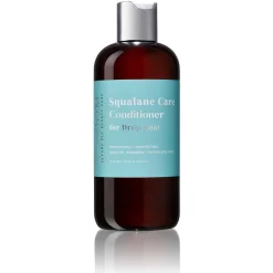 Ryan's Pet Supplies iGroom Squalane Pet Conditioner for Drop Coat