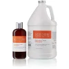 Ryan's Pet Supplies iGroom Squeaky Clean Pet Shampoo for All Hair Types