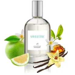 Ryan's Pet Supplies IGroom Sweetie Perfume 100ml