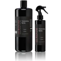 Ryan's Pet Supplies iGroom Texturizing Spray