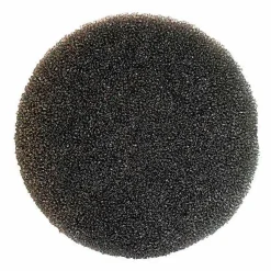 Ryan's Pet Supplies Intake Filter 9000 II