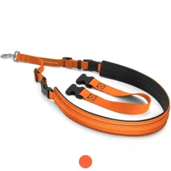 Ryan's Pet Supplies Jelly Pet Belly Loop Restraint