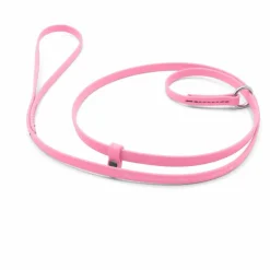 Ryan's Pet Supplies Jelly Pet Grooming Leads 5/8'' x 6'