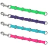 Ryan's Pet Supplies Jelly Pet Grooming Loop Extender