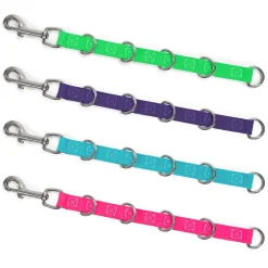 Ryan's Pet Supplies Jelly Pet Grooming Loop Extender