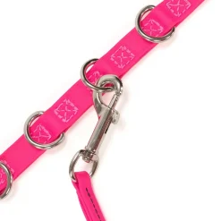 Ryan's Pet Supplies Jelly Pet Grooming Loop Extender