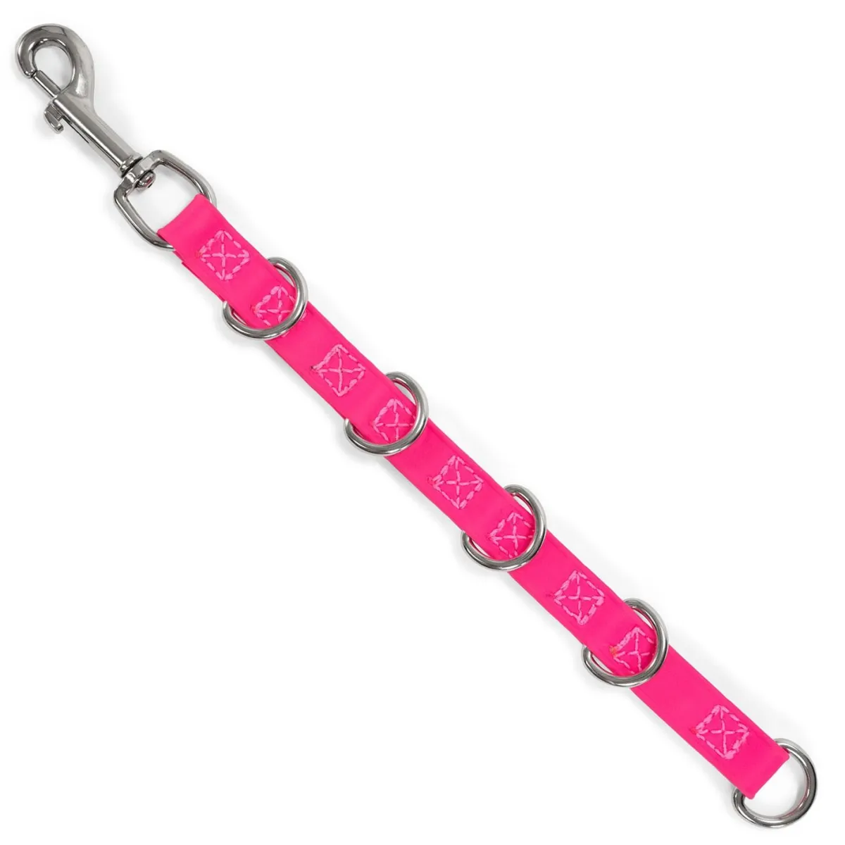 Ryan's Pet Supplies Jelly Pet Grooming Loop Extender