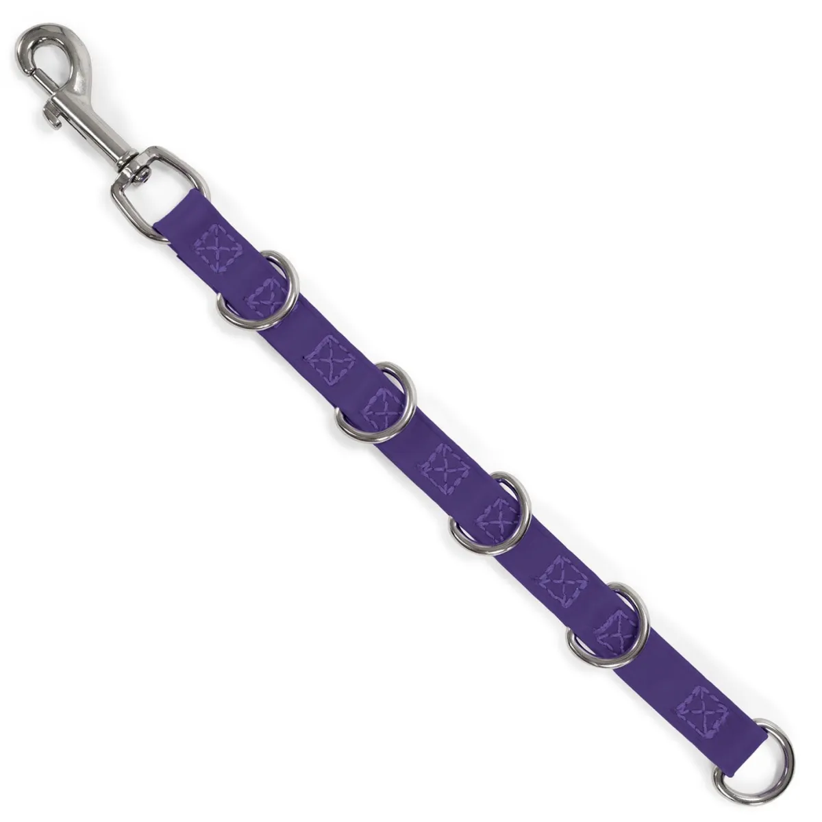 Ryan's Pet Supplies Jelly Pet Grooming Loop Extender