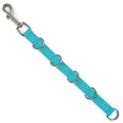 Ryan's Pet Supplies Jelly Pet Grooming Loop Extender