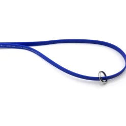 Ryan's Pet Supplies Jelly Pet Grooming Loops 3/8'' W/ Ring
