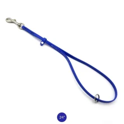 Ryan's Pet Supplies Jelly Pet Grooming Loops 3/8'' W/ Ring