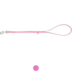 Ryan's Pet Supplies Jelly Pet Heavy Duty Grooming Loops - 1/2'' x 24"