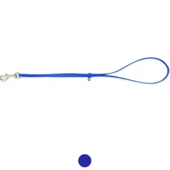 Ryan's Pet Supplies Jelly Pet Heavy Duty Grooming Loops - 1/2'' x 24"