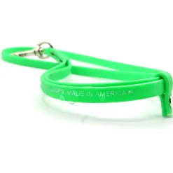 Ryan's Pet Supplies Jelly Pet Heavy Duty Grooming Loops - 1/2'' x 24"
