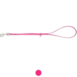 Ryan's Pet Supplies Jelly Pet Heavy Duty Grooming Loops - 1/2'' x 24"