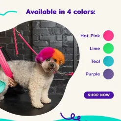 Ryan's Pet Supplies Jelly Pet Pro Pack