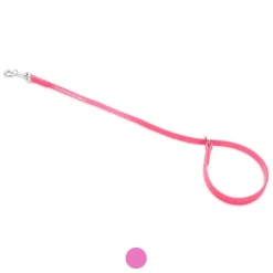 Ryan's Pet Supplies Jelly Pet Slip Style Grooming Loop 3/8" x 25"