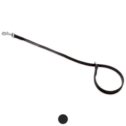 Ryan's Pet Supplies Jelly Pet Slip Style Grooming Loop 3/8" x 25"