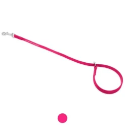 Ryan's Pet Supplies Jelly Pet Slip Style Grooming Loop 3/8" x 25"