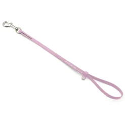 Ryan's Pet Supplies Jelly Pet Waterproof & Mold Resistant Grooming Loop - 3/8"