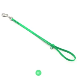 Ryan's Pet Supplies Jelly Pet Waterproof & Mold Resistant Grooming Loop - 3/8"