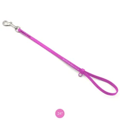 Ryan's Pet Supplies Jelly Pet Waterproof & Mold Resistant Grooming Loop - 3/8"