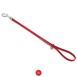 Ryan's Pet Supplies Jelly Pet Waterproof & Mold Resistant Grooming Loop - 3/8"